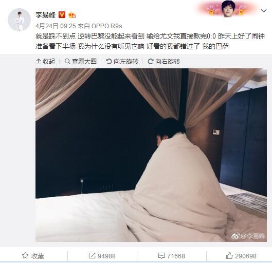 国产91影视